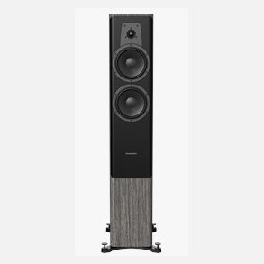 Dynaudio Contour 30 i