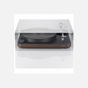 Clearaudio Stvlg Concept