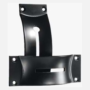Dynaudio Wall bracket