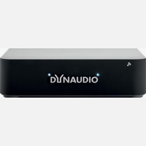 Dynaudio Extender