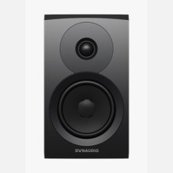 Dynaudio Emit  10