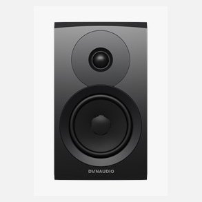 Dynaudio Emit  10