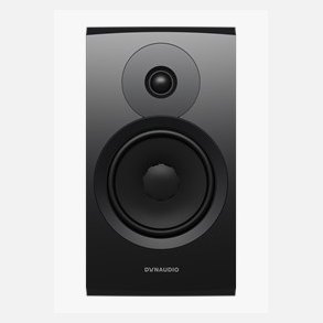 Dynaudio Emit 20