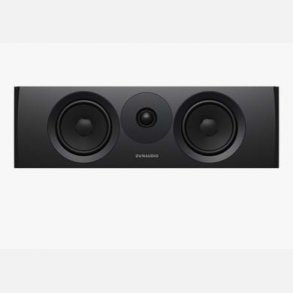 Dynaudio Emit 25 Center