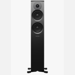 Dynaudio Emit 50