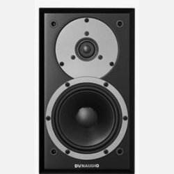 Dynaudio Emit  10