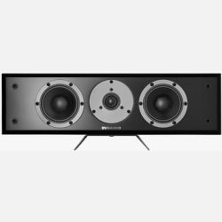 Dynaudio Emit 25 Center