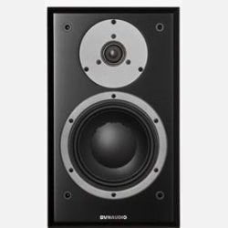 Dynaudio Emit 20