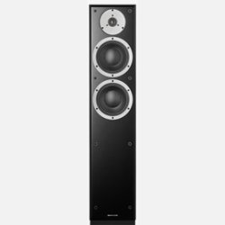 Dynaudio Emit 50