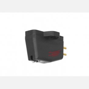 Goldring Eroica-H high output MC