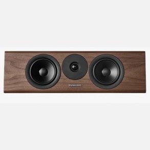 Dynaudio Evoke 25 C