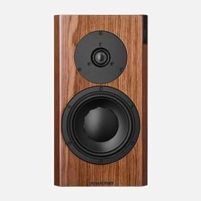 Dynaudio Focus 200 XD