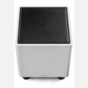 Sonus Faber Gravis 1 subwoofer