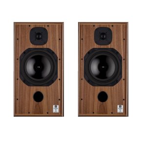 Harbeth Compact 7 ES3 XD