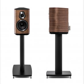 Sonus Faber Sonetto Stand