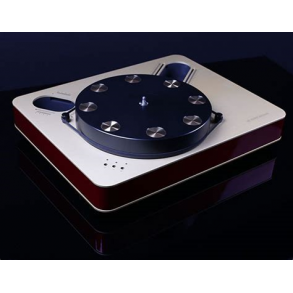 Dr. Feickert Inertia