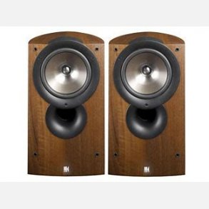 KEF IQ 10