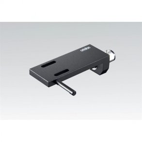 Ortofon LH 2000 headshell