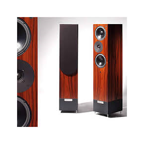 Living Voice Avatar R3