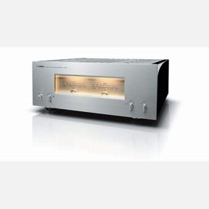 Yamaha M-5000 Mk II effektforstrker