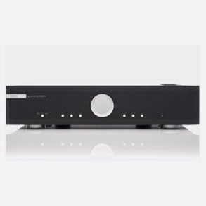 Musical Fidelity M5Si