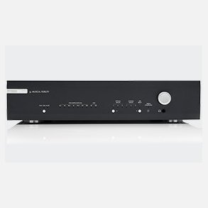 Musical Fidelity M6Sr DAC