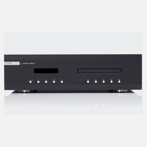 Musical Fidelity M6SCD