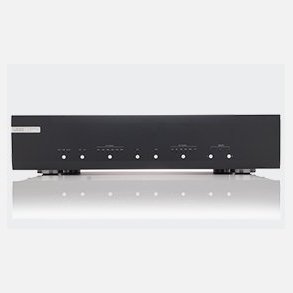 Musical Fidelity M6x Vinyl