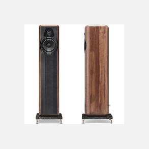 Sonus Faber Homage Maxima Amator