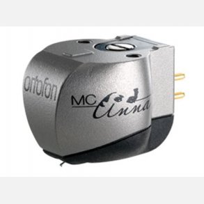 Ortofon MC Anna