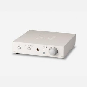 Nano UA 1 digital forstrker