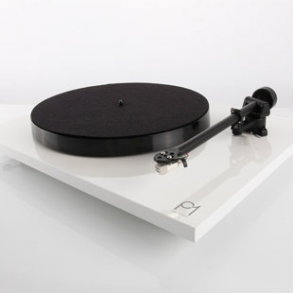 Rega Planar 1