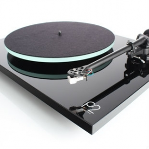 Rega Planar 2