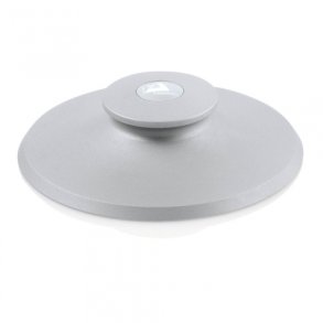 Clearaudio pladestrammer Quadro