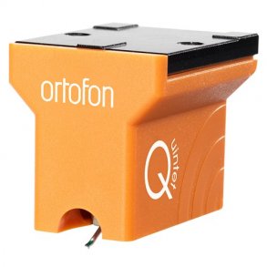 Ortofon Quintet Bronze mc