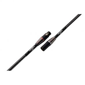 Ortofon reference 905 silver XLR