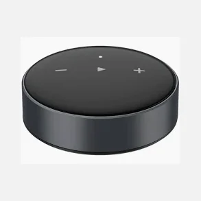 Wiim mini netvrksafspiller