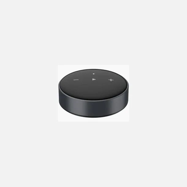 Wiim mini netvrksafspiller