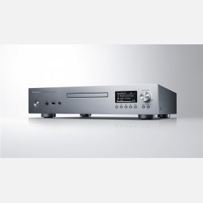 Technics SL-G700 CD/SACD Netvrksafspiller
