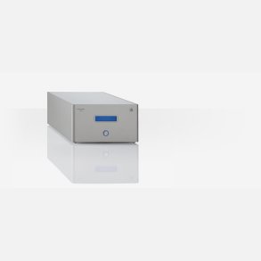 Clearaudio Smart Power 24v Ovation og Innovation