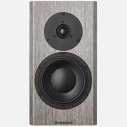Dynaudio Special Forty