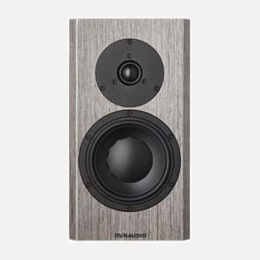 Dynaudio Special Forty