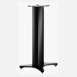 Dynaudio stand 10