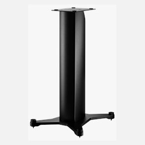 Dynaudio stand 20