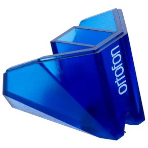Ortofon 2 M blue Stylus