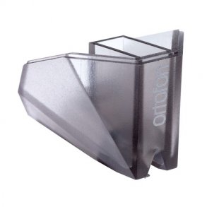 Ortofon 2 M stylus silver