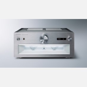 Technics SU-R 1000 Integreret forstrker