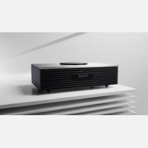 Technics Ottava SC-C70