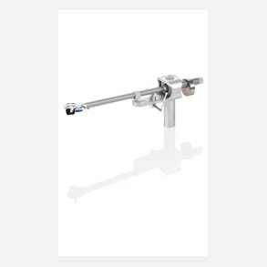 Clearaudio  Magnify 9