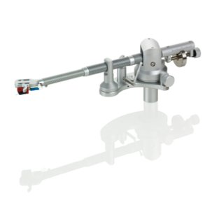 Clearaudio Universal 9